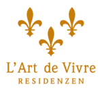 Mitglied bei L’Art de Vivre – Die feine Küche Europas