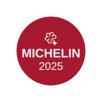 Michelin 1 Key