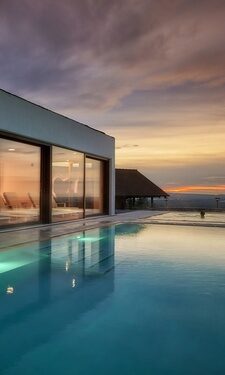 Solepool Der Birkenhof